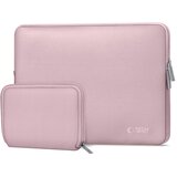 TECH-PROTECT ETUI NEOSLIM ZA PRENOSNIK 13-14 DUSTY ROSE, (21981194) | Shoptok.si