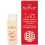  Polnilo za lase s hialuronsko kislino in vitaminom E | Shoptok.si