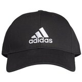 Adidas Bball Cap Crna Cijene