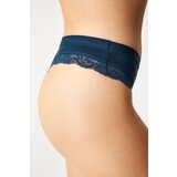 Jadea Tange Amelia | shoptok.hr