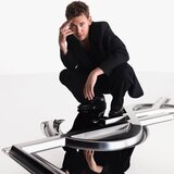 Yves Saint Laurent MYSLF L’Absolu 100ml EDP | ePonuda.com