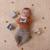 Little dutch meke kocke sailors bay | shoptok.hr