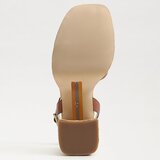Sam Edelman Reese sandale | Eponuda.com