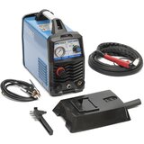 Ipotools plazma rezač CUT-45R cijene