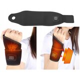  Aku. grelna opornica za zapestje USB proti bolečinam | Shoptok.si