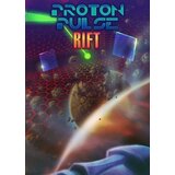 Steam proton pulse [vr] key global | Eponuda.com