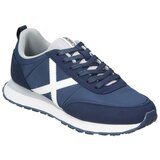 Munich 4882001 Plava | shoptok.hr