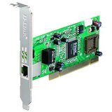  Mrežna kartica D-LINK DGE-528T, 10/100/1000 Mbit Gigabit | Eponuda.ba