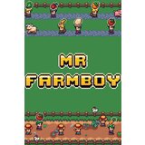Steam MR FARMBOY Key (PC) GLOBAL Steam MR FARMBOY Key (PC) GLOBAL Slike
