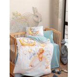 Dekordom Posteljina cb baby line - moon ( 041460 ) Cene