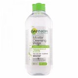  MICELARNA VODA ZA KOMB-OSET KOZU 400ML (1003009594) Cene