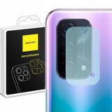 Spacecase KALJENO STEKLO ZA STEKLO KAMERE OPPO A54 A74 A93 5G, (21964881) Cene