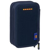Barcelona FC Trostruka pernica 26/27, 37 dijelova | shoptok.hr