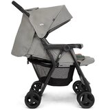 Joie koica za blizance Aire, Pebble Slike
