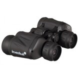 Levenhuk 7x35 Atom dvogled | ePonuda.com