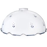  zamensko staklo nonna - KL0081 | Eponuda.com