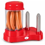  Aparat za hot dog Sokany SFZ-01 sa dva šiljka cene