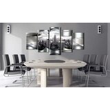  Slika - Platinum New York 200x100 | shoptok.hr