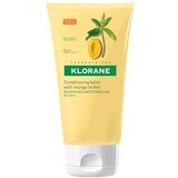 Klorane Balzam sa mango puterom, 150ml Cene