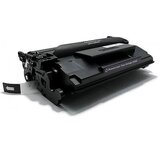 Printermayin toner CF226X M402n/M402d/M426dw/M426fdn 9000str.