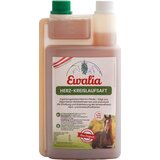 Ewalia sok za srce in ožilje cene