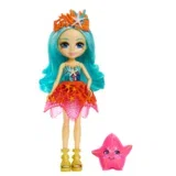 Enchantimals HCF69 lutka