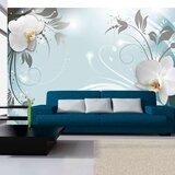  Tapeta - Hope 100x70 Cijene
