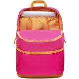 Rivacase 5561 Mestalla vodoodbojni nahrbtnik 24L - pink | Shoptok.si