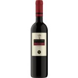 Vinarija Radovanović cabernet sauvignon crveno vino 750ml staklo Cene