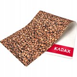 KADAX Namizni tekač, dekorativna podloga iz filca, potiskana, 95x33 cm, (5000355712) Cene