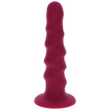Toyjoy RIBBED DONG 15,24 CM | Shoptok.si
