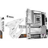 Gigabyte B650 AORUS ELITE AX ICE matična ploča AMD B650 Utor AM5 ATX | shoptok.hr