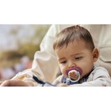 Philips varalica sthr air coll 6-18m 2kom pink/mint ( SCF080/27 ) | Eponuda.com