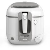 Tefal FR 3141 Super Uno friteza s casovnikom | Shoptok.si