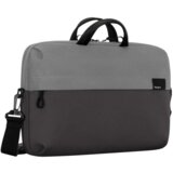 Targus Maletin 16 ''Sagano Slipcase, (21328313) Cene