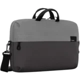 Maletin 16 ''Sagano Slipcase, (21328313)