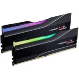 Trident Z5 Neo RGB F5-6000J3636F16GX2-TZ5NR memory module 32 GB 2 x 16 GB DDR5 6000 MHz