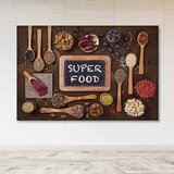 Wallity Slika DEV03024100140, 100x140 cm | ePonuda.com