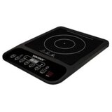 Vorner Indukcioni rešo VIP 0665/snaga 2000W | Eponuda.com