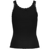 Only Top 'SHARAI' črna | Shoptok.si