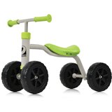 Hauck guralica 1st Ride Green | shoptok.hr