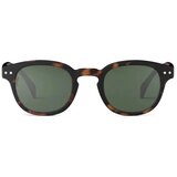 Naočale IZIPIZI IZIPIZI #C SUN Polarized Tortoise | shoptok.hr