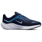Nike Quest 5 400 Tamno plava Cijene