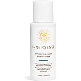 Innersense Organic Beauty hydrating cream conditioner - 59,15 ml Cene
