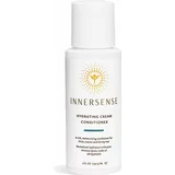 Innersense Organic Beauty hydrating cream conditioner - 59,15 ml