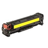 Toner za HP CF212A (rumena) kompatibilen