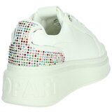 Shop Art SASS240721 Bijela | shoptok.hr
