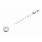 Lux Tools Zakovice LUX 5x8mm 15/1 Cijene