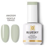  BLUESKY TRAJNI LAK GENTLE GRASS 15ML | Eponuda.ba