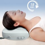 Aux Električna Vratu masažer WJH-509 24W 12V, (21211143) | Shoptok.si